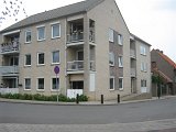 Residentie de Witte Hoek.JPG